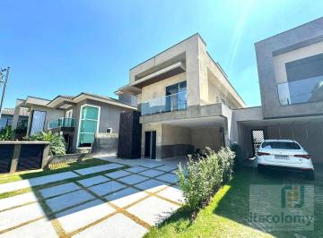 471ee5b4218a4063a5c2faa6056b422ec280bb2e · Casa à venda no Residencial New Ville, Alphaville