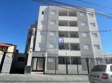 5bcf959da1dec1235520cd3dee4256f060dcbfec · Apartamento com 2 dormitórios à venda, 55 m² por R$ 279.900 - Jardim Prestes de Barros - Sorocaba/SP