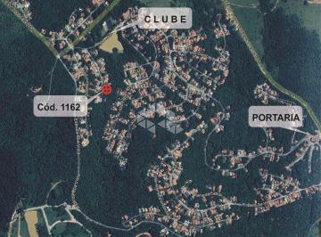 521345_i46Ps17G25E36d52pM91U_521345662a81432dbba.jpg · Cond. Vila Verde (Km 36 Raposo) - Lote 402 m² c/ ambiental 100% aprovado
