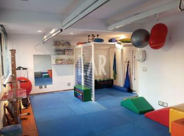 Comercial · 80m² · Sala à venda, Barro Preto - Belo Horizonte/MG