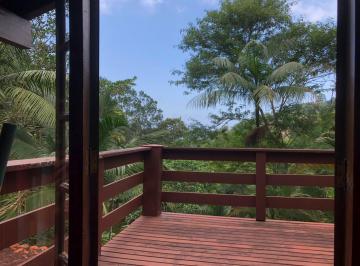 20240425163241338547.jpg · Casa de Praia para Venda em Ubatuba, Praia Brava da Fortaleza, 4 dormitórios, 3 banheiros, 4 vagas