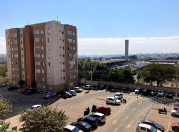 20240122231244394297.jpg · Apartamento para Venda em Sorocaba, Jardim Bertanha, 2 dormitórios, 1 banheiro, 1 vaga