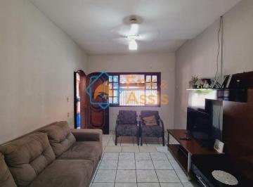 20240405_162504-17141416632721.jpg · Residencial Frezzarin.