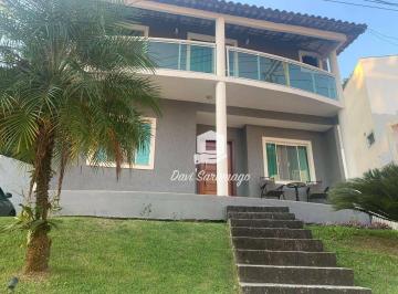 0ac34c40f9fe9c27d2f8a1e4e02da351393c44b6 · Casa 5 Quartos À Venda Dentro De Condominio.