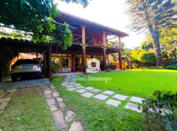 019138994ef68d1018d65e452e71bf17462f60a2 · Casa com 4 dormitórios à venda, 288 m² - Itacoatiara - Niterói/RJ