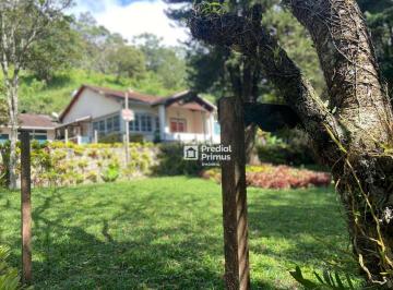 1adc923398f9476017cb9c2e00de1ae9c4df517f · Sítio com 3 dormitórios à venda, 88 m² por R$ 1.800.000,00 - Corrego Dantas - Nova Friburgo/RJ