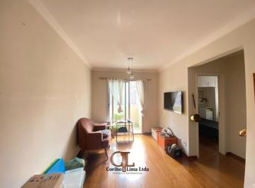 23581152_4.jpg · MOEMA INDIOS - APARTAMENTO COM SACADA E VAGA LIVRE