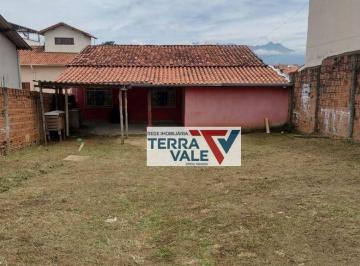 490975dffca785805a867cf319bf118372301e7a · Casa com 2 dormitórios à venda, 74 m² por R$ 170.000,00 - Jardim Europa ll - Cachoeira Paulista/SP