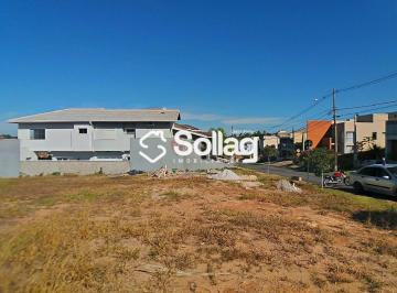 imagens_702157.jpg · Terreno residêncial no condomínio Bosque dos Cambaras com acesso pela cidade de Vinhedo / SP