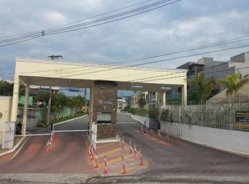 a1c72552a80e925aaddbd505b04f6f12fe675c54 · Terreno de 264 m² - em aclive.-  Chácara Ribeirão  -  Cotia