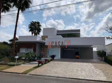 b8620082d646f9c1c37f6559637a1370711a8901 · Casa com 4 quartos - Condomínio Fazenda Imperial - Sorocaba/SP