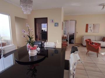 de655f73ff5a2390e50b1b49d3b675b24f8fee80 · Casa térrea a venda no Jardim Clarice - Votorantim/SP