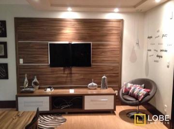 3946e647f41b7018e3e92e0e435bb38d9fe3d8de · Loft com 1 dormitório à venda, 59 m² por R$ 550.000,00 - Centro (Blumenau) - Blumenau/SC