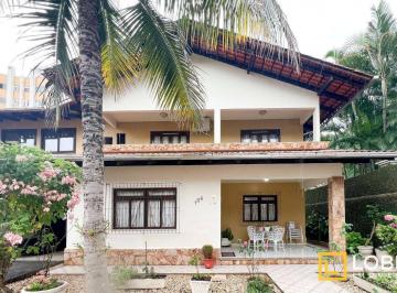 8ac38272072e97eb78b8536b83b1541564b4e6bd · Casa com 4 dormitórios à venda, 319 m² por R$ 1.500.000,00 - Vila Nova - Blumenau/SC