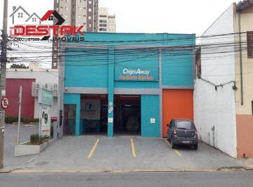 l4642a.jpg · Comercial - Vila Vianelo