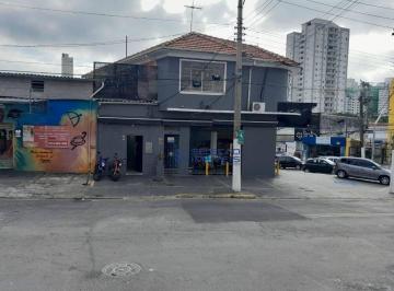 7c409a1e5dbf5714deb805758926c8a177ad395d · Sala para alugar, 30 m² por R$ 1.770,00/mês - Vila Anglo Brasileira - São Paulo/SP