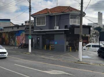 a3c57bbe45034c8c3d754d6ad2483f15bd30bfd1 · Sala para alugar, 30 m² por R$ 1.770,00/mês - Vila Anglo Brasileira - São Paulo/SP