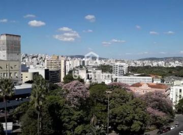 ba2b9a3ccffacfa40aacc70286a7b9f9.jpg · Apartamento para venda Centro Porto Alegre - AP1960