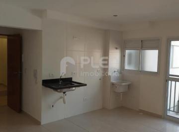 whatsapp-image-2024-04-26-at-17-03-111714163030463.jpeg · Apartamento à venda, Jardim do Colégio (Zona Norte), São Paulo, SP
