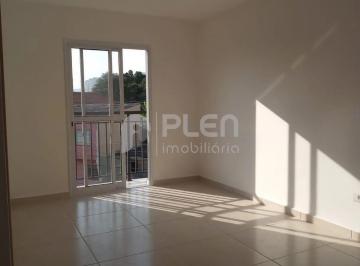 whatsapp-image-2024-04-26-at-17-28-351714163505555.jpeg · Apartamento à venda, em Santa Terezinha (Zona Norte), São Paulo, SP