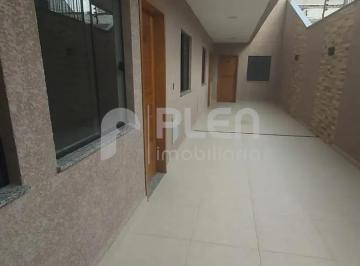 whatsapp-image-2024-04-25-at-16-14-01-11714152113857.jpeg · Apartamento à venda, Vila Constança, São Paulo, SP