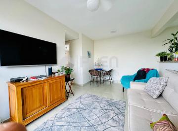 1D389243-7C64-478D-8688-0EF7505060A7.jpg · Apartamento 67m² com 2 dormitórios com Varanda à venda na Casa Verde  São Paulo