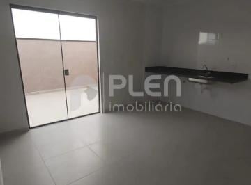 whatsapp-image-2024-04-25-at-16-13-571714159472170.jpeg · Apartamento à venda, Vila Constança, São Paulo, SP