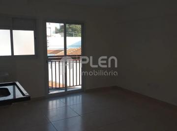 whatsapp-image-2024-04-26-at-17-02-581714162550000.jpeg · Apartamento à venda, em Santa Terezinha (Zona Norte), São Paulo, SP