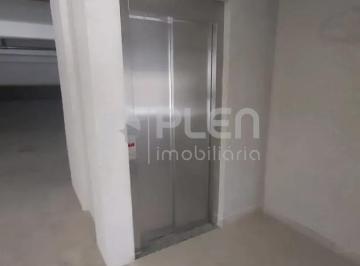 whatsapp-image-2024-04-25-at-16-11-27-11714145605594.jpeg · Apartamento à venda, Vila Constança, São Paulo, SP