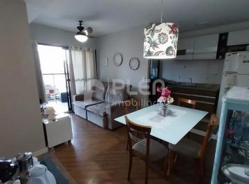 3ce8d6bb-48da-4084-8fa1-7d2310061ad01714175922690.jpg · Apartamento com 2 dormitórios e 1 suíte à venda, 55 m² por R$ 620.000 - Santana - São Paulo/SP