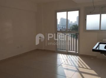 whatsapp-image-2024-04-26-at-16-42-481714161386685.jpeg · Apartamento à venda, Jardim do Colégio (Zona Norte), São Paulo, SP