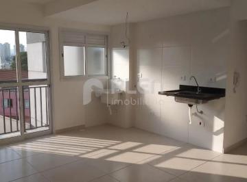 whatsapp-image-2024-04-26-at-16-42-491714161589226.jpeg · Apartamento à venda, Jardim do Colégio (Zona Norte), São Paulo, SP