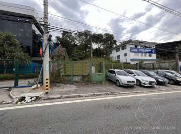 Terreno · 1319m² · Terreno em Parque São George - Cotia