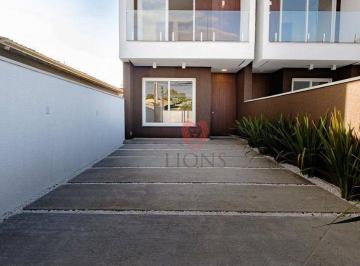 8154026d836413b035f97b2bd6135eba2c2573a8 · Sobrado com 2 dormitórios à venda, 100 m² por R$ 479.000,00 - Parque Olinda - Gravataí/RS