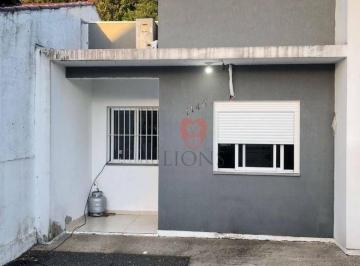 0e3a7e0991b4c4d77f19f524f5b8a9abdd0d67d8 · Casa com 3 dormitórios à venda, 70 m² por R$ 287.200,00 - Parque Olinda - Gravataí/RS