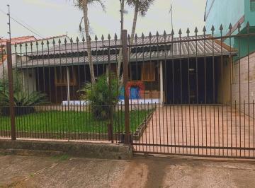 7dbcd33f6767c9e2867789c6f164bfbbad6382ce · Casa com 2 dormitórios à venda, 70 m² por R$ 402.800,00 - Parque da Matriz - Cachoeirinha/RS