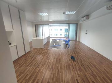 522a62f4589891858a52838f6f6dc4c18b085781 · Conjunto para alugar, 72 m² por R$ 17.970,00/mês - Itaim Bibi - São Paulo/SP
