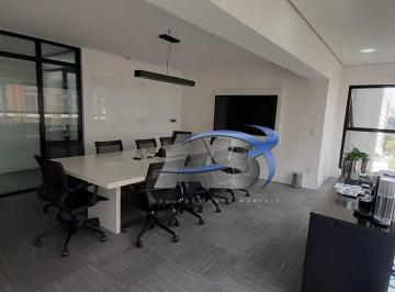 6653c63f0ffe3479c7aed10c32733722b8eaa09d · Conjunto para alugar, 124 m² por R$ 19.704,00/mês - Itaim Bibi - São Paulo/SP