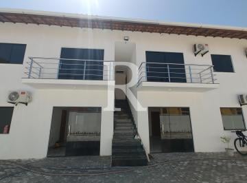 Apartamento de 2 quartos, Porto Seguro · Apartamento novo, perto da praia em Porto Seguro, Bahia.