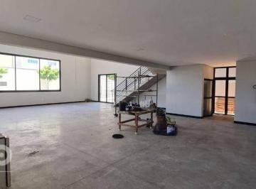 fa4d000ce6311010119e9bcd2e18a0b479297a25 · Salão para alugar, 215 m² por R$ 6.900,00/mês - Vila Aviação - Bauru/SP