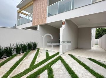 9efb625b8b3d69600658253e86a6caaaa968840f · Casa com 2 dormitórios à venda, 96 m² por R$ 380.000,00 - Balneário Stella Maris - Peruíbe/SP