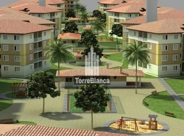 apartamento-a-venda-2-quartos-1-vaga-61-16m-uvaranas-ponta-grossa-pr-residencial-le-village-pitangui1683733695600udqdb.jpg · Locação - Apartamento com 2 quartos, 1 vaga, 62 m², Residencial Le Village Pitangui, Próximo ao Camp