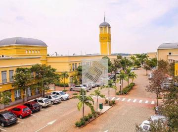 a5b1d230e671b3c8e791d51cde1db23397260c6d · Sala à venda, 40 m² por R$ 300.000,00 - Loteamento Center Santa Genebra - Campinas/SP