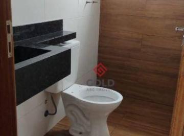 ab675a16547fef9e7be1d0f23fac3746ac3e8125 · Cobertura com 2 dormitórios à venda, 88 m² por R$ 550.000,00 - Jardim Utinga - Santo André/SP