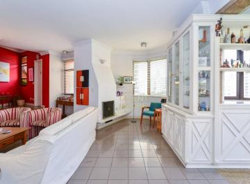 49681e8789bb7119c6ef9289d8d2d12493c54048 · Apartamento com 4 dormitórios à venda, 212 m² por R$ 2.790.000,00 - Moema Pássaros - São Paulo/SP