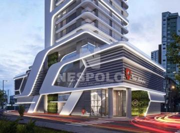 Apartamento · 226m² · 4 Vagas · Apartamento à venda Tonino Lamborghini, Barra Sul, BALNEARIO CAMBORIU - SC