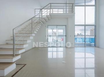 Apartamento · 252m² · 2 Vagas · Apartamento à venda Vermont, Centro, BALNEARIO CAMBORIU - SC
