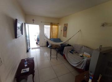 Casa · 105m² · 2 Quartos · 2 Vagas · Casa à venda, 2 quartos, 2 vagas, Nova América - Piracicaba/SP