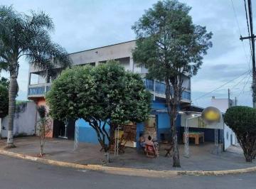 Casa · 100m² · 4 Quartos · 2 Vagas · Casa à venda, 4 quartos, 1 suíte, 2 vagas, Residencial Bom Jardim - Rio das Pedras/SP