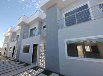 Casa de 3 quartos, Porto Seguro · Casa em condomínio a 7 min da praia em Porto Seguro, Bahia.